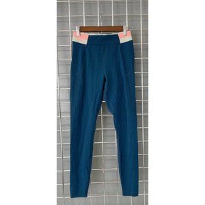 LNDR Women's Leggings
